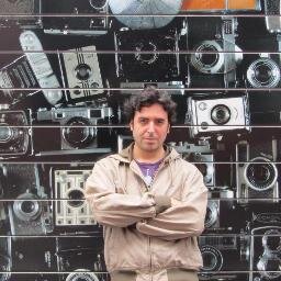 Pedro Zapater